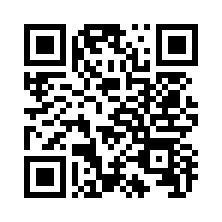 QR Code for 1NaFVNferVGS366utwkwfBEbo2hsBnDi1b