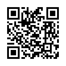QR Code for 1NaFWDd4RG2NPRzRZH8chaNSZfcnHDgqYA