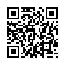 QR Code for 1NaFWHi6MVRKXPArubHUCHoN6VTxofY71R