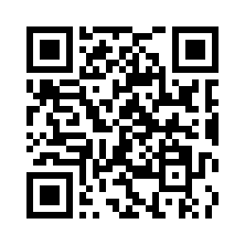 QR Code for 1NaFX49H1y4NUfH4SkvLZctyvvHLJ8gXp3