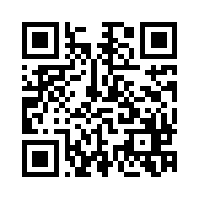 QR Code for 1NaFX9mG5thmfB4XnfB7Utem1NkvXf4LTN