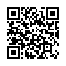 QR Code for 1NaFXb6JD4sVv572QAXzaisAnxJMbAUYEH