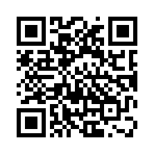 QR Code for 1NaFZ89iDP6TtWCfwgYnwM34cFkUTTCfp8