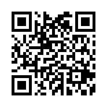 QR Code for 1NaFb7Cdc7GG6jit7Nv1ZHBjajuXxdAKeD