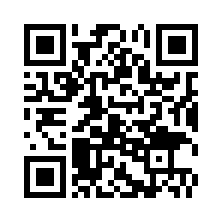 QR Code for 1NaFdwBstyZRerKy2gHorV7D1SmNFQpmyi