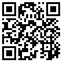 QR Code for 1NaFgfZkEPHm283G3NjmLhDb59vuuMzTam