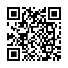 QR Code for 1NaFiae2hqDozvb4254PcxSkFfogjqZ4eJ