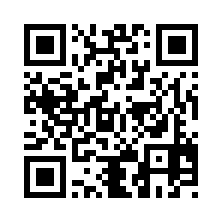 QR Code for 1NaFmDNEdce55up97iRy6wMApQwXrGbUM9