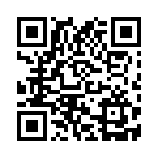 QR Code for 1NaFmxLofR5aXkf1mTBqUXffb2JSZ6foSJ