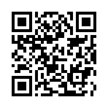 QR Code for 1NaFp8oYhwU2mCocv91tifq82cFp4QJRYF