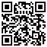 QR Code for 1NaFpPkTTyPDFZTL8DFzoY2DvYYxgVCwVu