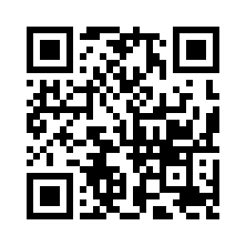 QR Code for 1NaFrADypmXqyVFGhtYN7hTfPTqzvJcdFh