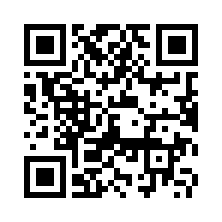 QR Code for 1NaFsEkj6fUeoZwp7CtCfYobX1edC1dFax