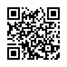 QR Code for 1NaFtm1LQB4hHRjKSs2bM3d4Gr5cQRgu2K