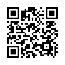 QR Code for 1NaG2CaQkWXe7xge5pYPHd4fg9WMeD9Zsd