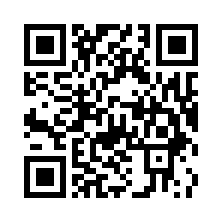 QR Code for 1NaG3sdH7osv64LpfGcovtxEST2pkmGS7D