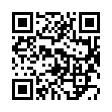 QR Code for 1NaG6kWy6n6bfjJYNauSxmFrQFS4NiACft