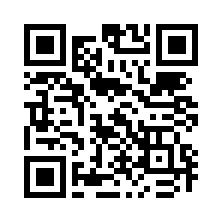 QR Code for 1NaG71j4FjfazdowaohZjsHMvYzvyb7f4m