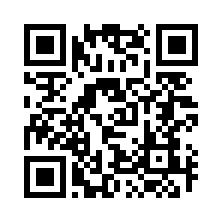 QR Code for 1NaG84QpS15C67pcimQY4K23NH4F6h1C74
