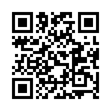 QR Code for 1NaGAGxehQZpWbKXAtfBXtiWxBP7oiusZP