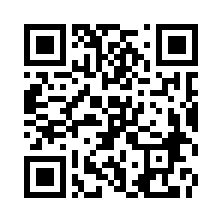 QR Code for 1NaGAsEaxH2DQQhg9DPahSTtXdCSMDwp4e