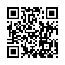 QR Code for 1NaGF1f5cQYLog7B17sdqrVP7kW2QfQUBQ