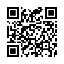 QR Code for 1NaGFUtYaC1VWSY4UDErPbGUKbVMArSRG4
