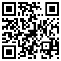 QR Code for 1NaGGPdCv1Y51sLPm9AC8nh8G4EhNmSeFL