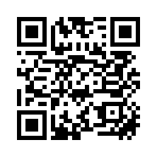 QR Code for 1NaGJrXoa9LVXfmy3pu6ZFgt2dGeGKqiZK