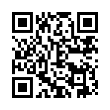 QR Code for 1NaGLDj5AF8Xr6K3rfdbubCUnxeFxsyXwv