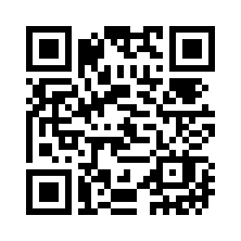 QR Code for 1NaGM35ggb7arasHscRR8ib42LM45SH2tr