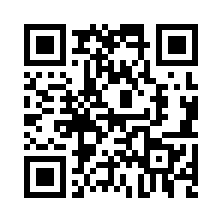 QR Code for 1NaGNMKJbEb7CsZ2L6T1nvmRpeZzLppUmg