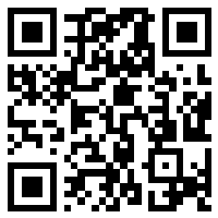QR Code for 1NaGP9dYnG4cuwtE1rx7mghd5aNdqXxHGL