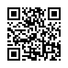 QR Code for 1NaGQGoiBKmYoTGgiR4p2MwsHChDHSaQSS