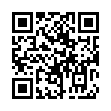 QR Code for 1NaGQP8KZiiyvMAvCNotmVeymbSBK4QJ2m