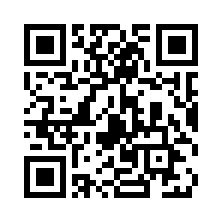 QR Code for 1NaGU2UMZcpiNvTdkEXAhef3z4rMoX5c8Y