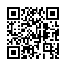 QR Code for 1NaGU7GW14wBfFhf1RnvzXvCyY1fHgRUXf