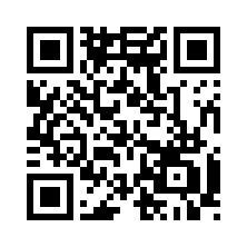 QR Code for 1NaGYn6ifPF36uS9PD9ESQFABkabbRmRyF