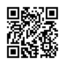QR Code for 1NaGaBaf112BdjJPEVUR2eh2taWwWw4ify