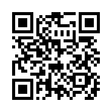 QR Code for 1NaGcamJr8P2pZ9ei2Y3tXmLLeAfZDRyBP