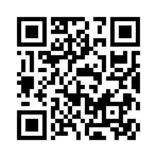 QR Code for 1NaGd7kfAvsRxe9DUS2vmHbLSuTepFEeKp