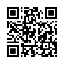 QR Code for 1NaGdVKVKA889G1htEaZPtsDz3sEEw8MRp