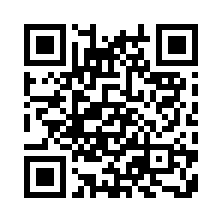 QR Code for 1NaGenPTJeAV6gWMruJ27GUsx477niotQc