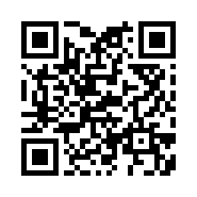 QR Code for 1NaGgdraUmDH7BQLcDtBipSmhUTLzVbTHB