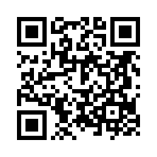 QR Code for 1NaGgrvVKyKdAQ7k5PLvcwHejTzbLLFtow