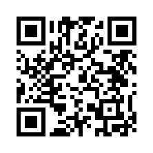 QR Code for 1NaGisXk9mucdthNPc6nC7gP8PoKWFhAKP