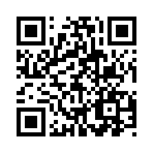 QR Code for 1NaGjpp5stPeX1VG4TR3asPu8UtTagNSqn