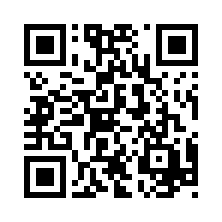 QR Code for 1NaGkovMr2nw5DRUXMjsGf5UCaotnGGkQb
