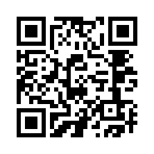 QR Code for 1NaGmH4YDeuuSDuxE2vbcArvmRU8qAW9F6