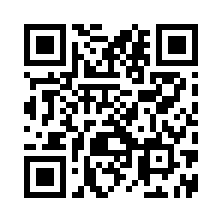 QR Code for 1NaGnwtvmwtUTfT7HtYfRZfcbEq8VGkbkK